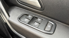 Dacia Duster 1.3 TCe 130 Expression 5dr Petrol Estate